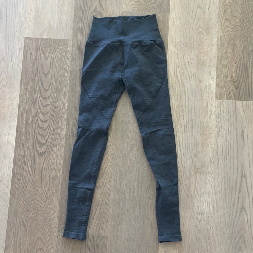 Alphalete OG Revival Leggings